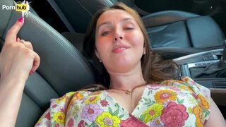 Пасинок трахнув молоду мачуху після її сварки з батьком порно